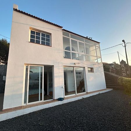Casa Villamaravilla I, Isla De El Hierro Jerez de la Frontera Exterior foto